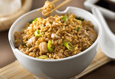 brown-rice-and-ginger-chicken-stir-fry.png.png