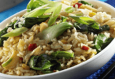 brown-rice-asian-greens2.png.png