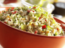 brown-rice-oriental-salad.png.png