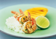 cajun-king-prawns.png.png