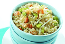 cantonese-fried-rice1.png.png