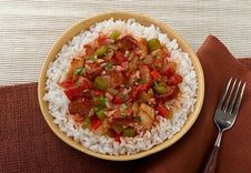 chicken-and-chorizo-rice.jpg.jpg