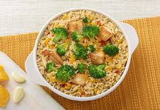 chicken-broccoli-rice-bake.jpg.jpg
