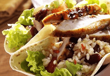 chicken-fajitas.png.png