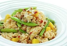 chicken-mango-rice.jpg.jpg