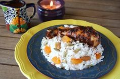 chicken-mole-harvest-rice.jpg.jpg