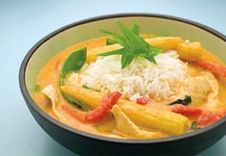 chicken-rice-laksa.jpg.jpg
