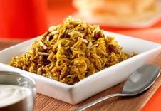 chicken-rice-with-almonds.jpg.jpg