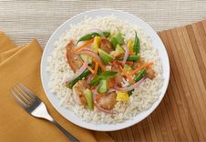 chicken-vegetable-rice.jpg.jpg