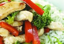 chicken-vegetable-stir-fry-with-rice.jpg.jpg