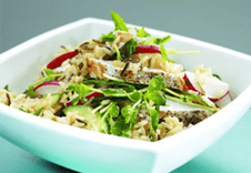 chicken-wild-rice-salad.png.png