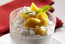 coconut-rice-with-mango.jpg.jpg