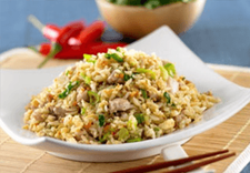 easy-chicken-vegetable-fried-rice.png.png