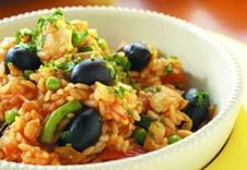easy-spanish-chicken-paella-2.jpg.jpg