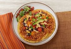 fiesta-rice-tostada.jpg.jpg
