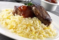 garlic-butter-rice-with-beef-medallions.jpg.jpg