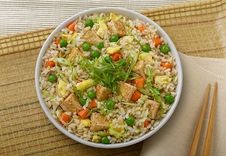 garlic-veggie-tofu-rice.jpg.jpg