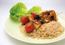 ginger-and-garlic-beef-stir-fry.jpg.jpg