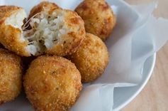 gluten-free-rice-balls.jpg.jpg