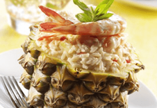 hawaiian-pineapple-rice-salad.png.png