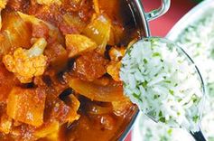 indian-veg-curry.jpg.jpg