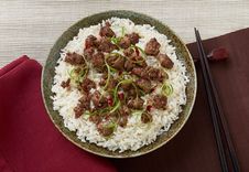 korean-beef-and-rice.jpg.jpg
