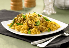 lamb-rice-snow-peas.png.png