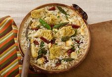 mediterranean-rice-bake.jpg.jpg