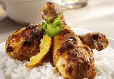 moroccan-drumsticks.png.png