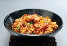 one-pot-chicken-chorizo-jambalaya.jpg.jpg