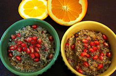 protein-rice-pudding.png.png