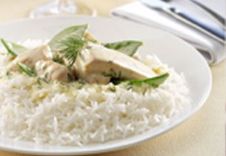 rice-with-creamy-salmon-and-snow-peas.jpg.jpg