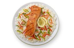 salmon-and-confetti-rice-pilaf.jpg.jpg