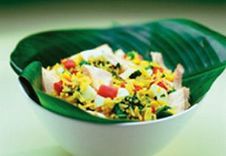 salmon-rice.jpg.jpg