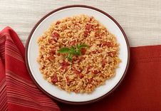 slow-cooker-mexican-rice.jpg.jpg