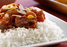 spiced-lamb-tagine-with-rice.jpg.jpg