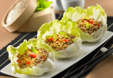 spiced-pork-lettuce1.png.png