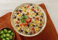 spicy-brown-rice-and-beans.jpg.jpg