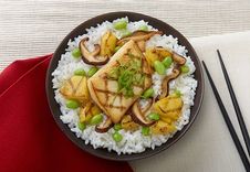 teriyaki-mahi-mahi-coconut-rice.jpg.jpg