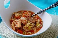 texas-jambalaya-rice.jpg.jpg