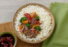 thai-ginger-beef.jpg.jpg