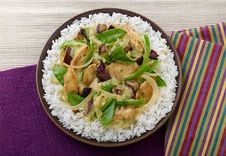 thai-green-curry-chicken-rice.jpg.jpg