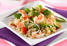 thai-prawn-rice-salad.png.png