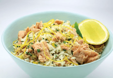 tuna-rice-tabouli.png.png