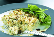 wild-rice-vegetable-frittata.png.png